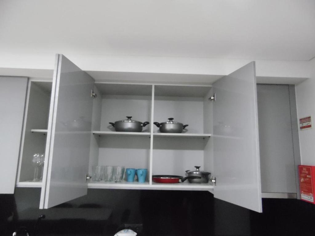 Apartamento Cidade Nova Apartman Viana do Castelo Kültér fotó