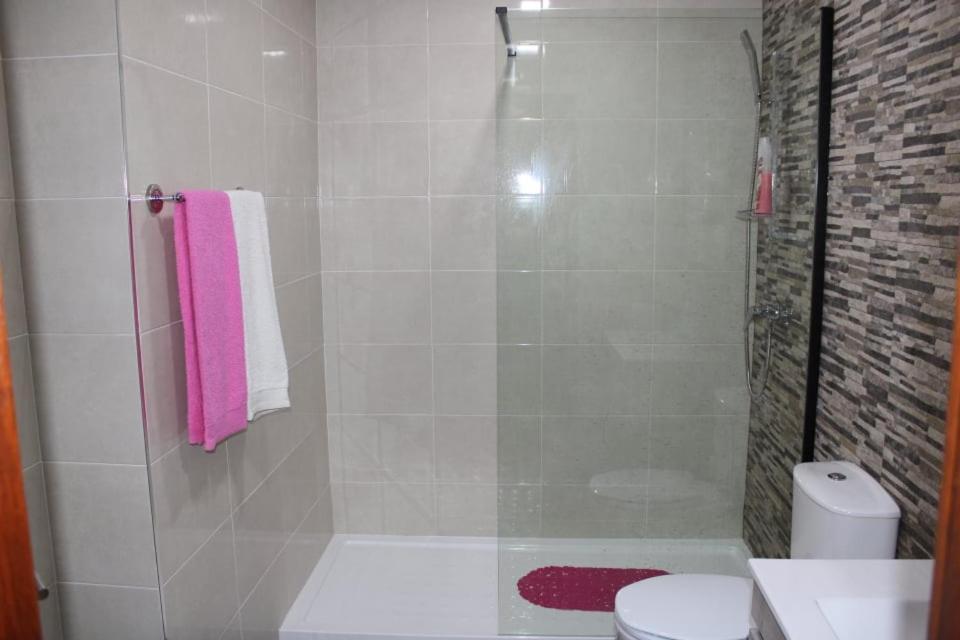 Apartamento Cidade Nova Apartman Viana do Castelo Kültér fotó